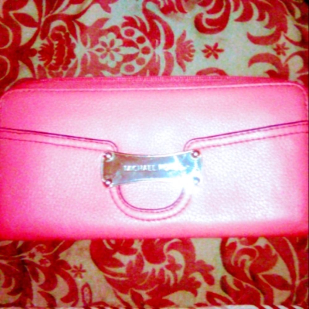 SOLD SORRY